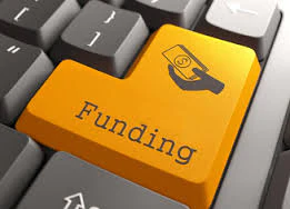 032216_funding
