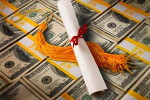 college+tuition+wcav