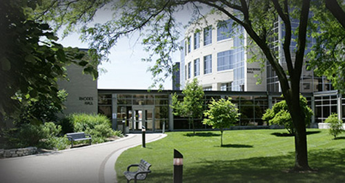 columbus-state-stmap2