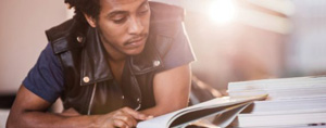 student-for-profit-570×225
