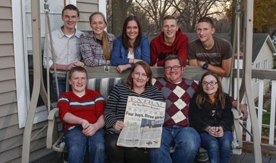 gallery-1447873567-mccaughey-septuplets-today