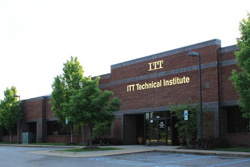 itt-tech-1500-ts600