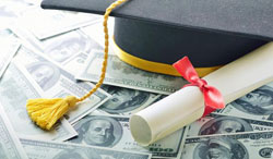 pic_giant_053113_sm_raising-college-tuition-tax