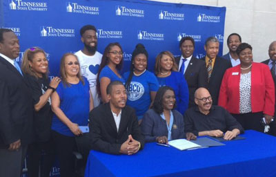 tom-joyner-tennessee-state
