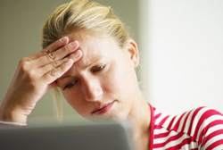 5-ways-to-detect-a-student-loan-scam