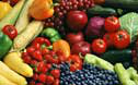 healthy-foods