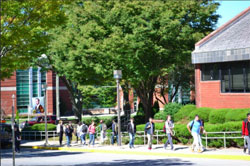 norwalk-community-college-336×223