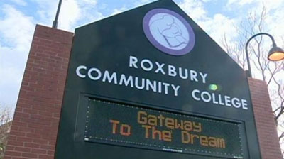 roxbury-community-college-1477432036