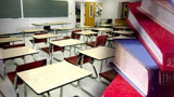 30948864-education-jpg-highres-jpg