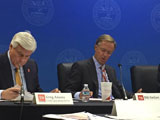 siner-haslam