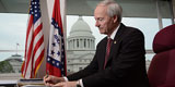 asahutchinson-computer-science-bill-signing