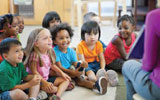 children-good-hands