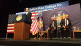 Cuomo-Free-Tuition-170103-Cropped