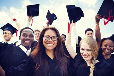 Graduates-2