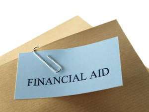 financial-aid-indepedent-dependency-status1-300×225