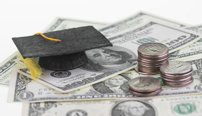 tuition-fees-top-universities