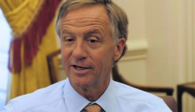 Haslam