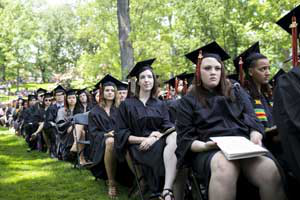 k-college-graduation-80350c32894d47b5
