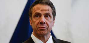 cuomo