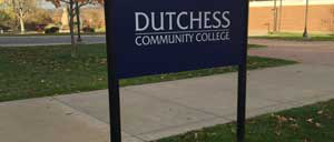 duchess-community-college-e1509909322909