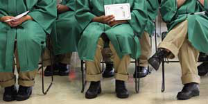171228-think-female-prisoners-se-519p_7e1dd904613c9b3e0563c868e6763f00.focal-860×430