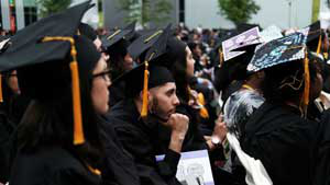 studentsgraduation111816getty
