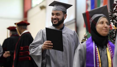636307127290522709-SS-PCCCgrad-07