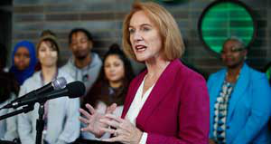 Durkan_SW_0013_155346-640×414