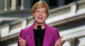 Senator-Tammy-Baldwin-of-Wisconsin