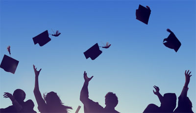 college_66828927_ver1.0_640_480-with-ccnews-3-21-18
