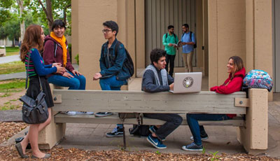 international-students-with-ccnews-3-14-18