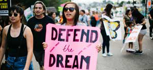 trump-daca-bargaining