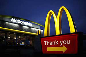 105105787-Golden_arches