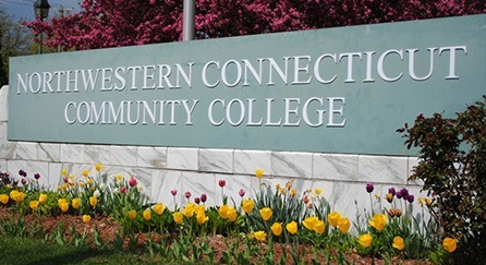 Conn. Merger Ruling
