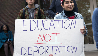 DREAMers400x230