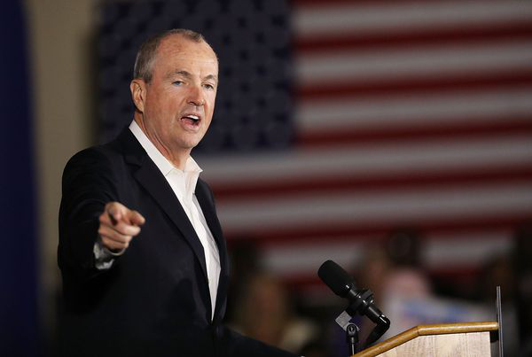 phil murphy with ccnews 4 13 18