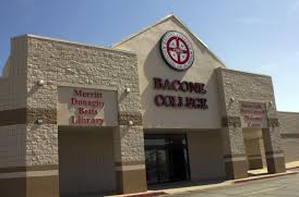 College Closes 5-14-18