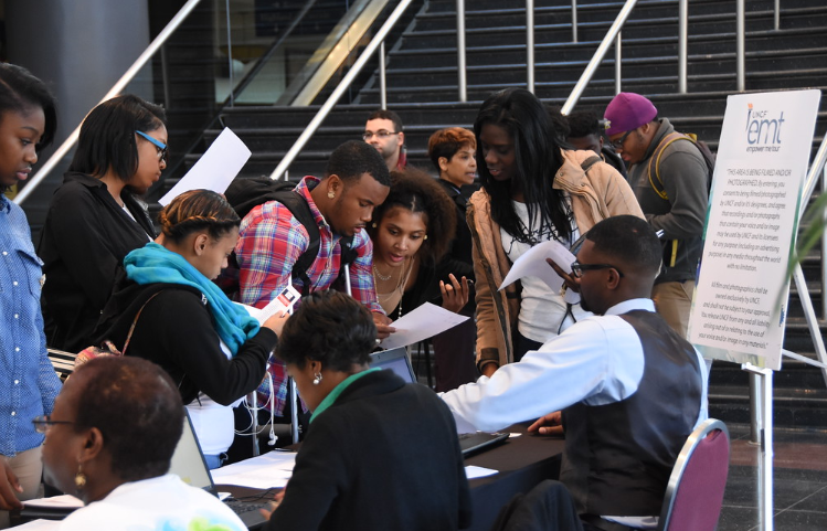 Free College HBCUs 5-18-18