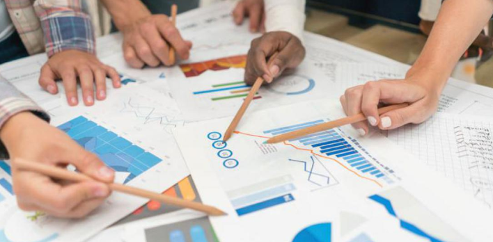In-Demand Jobs 5-25-18