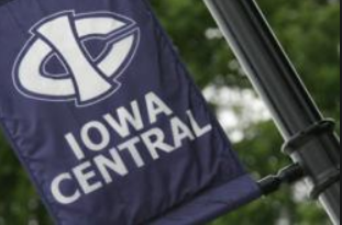 Iowa Free Coll 5-30-18