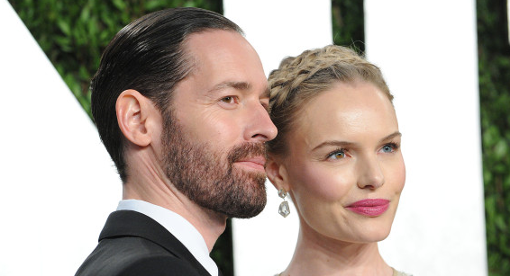 Kate Bosworth 6-1-18