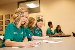 Nursing School Rejections 5-2-18