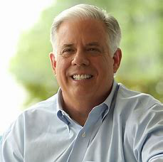 maryland gov with ccnews 5 9 18