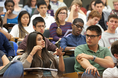Diverse Students 6-20-18
