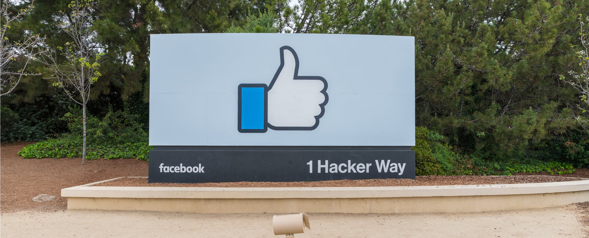 facebook with ccnews 6 13 18