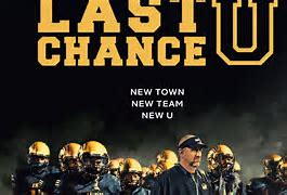 lastchanceu with ccnews 7 30 18