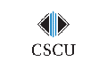 CSCUWP