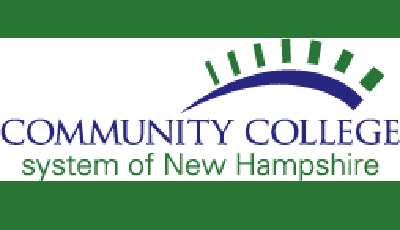 Community College System of New HampshireWP