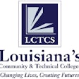 Louisiana Community CollegesWP
