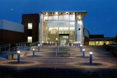 NJ community collegesWP